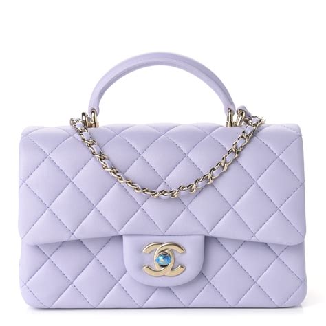 chanel bag fluffy|fashionphile Chanel bags.